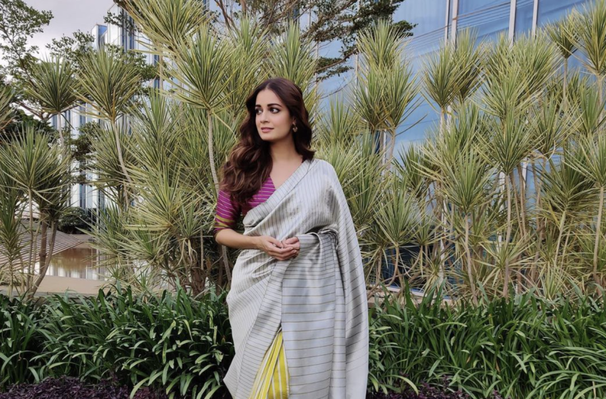  Celebrating handwoven artistry with 10 brands on National Handloom Day
